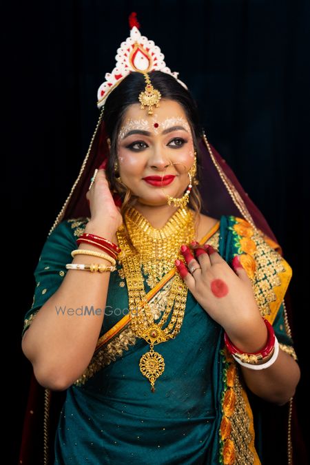 portfolio-pic