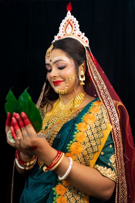 portfolio-pic