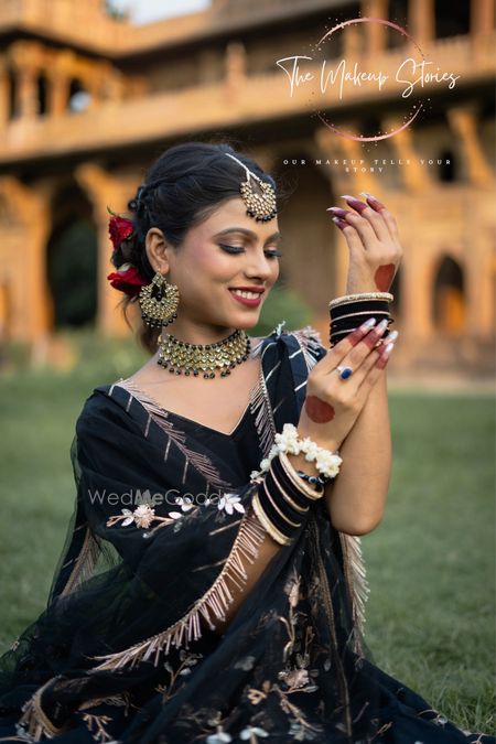portfolio-pic