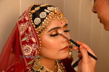 portfolio-pic
