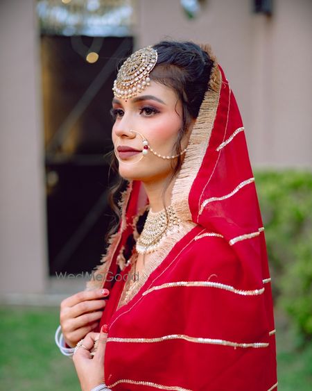 portfolio-pic