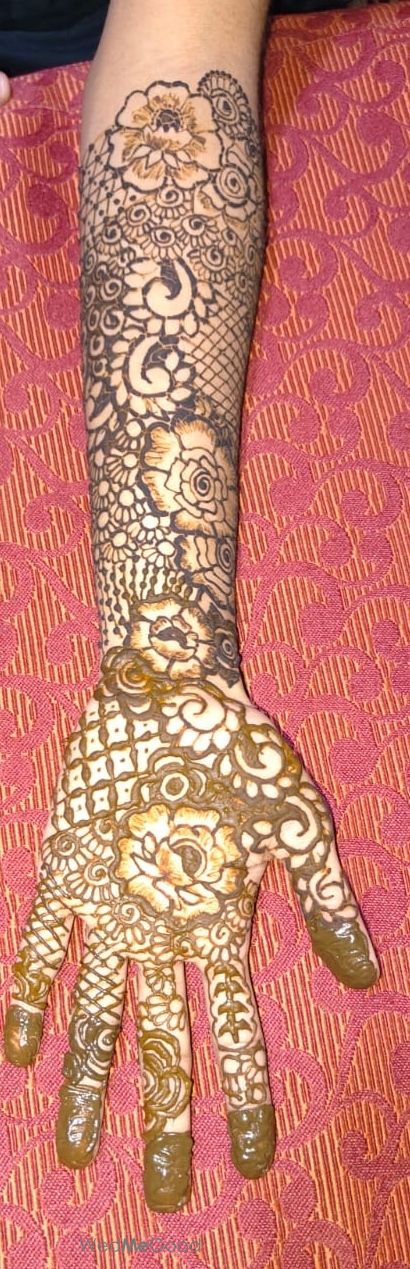 portfolio-pic
