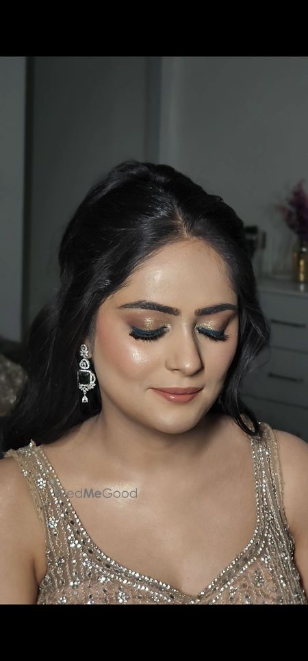 portfolio-pic