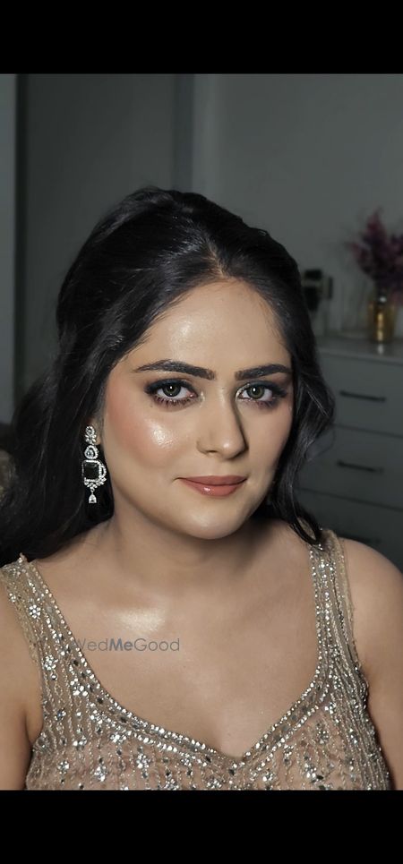 portfolio-pic