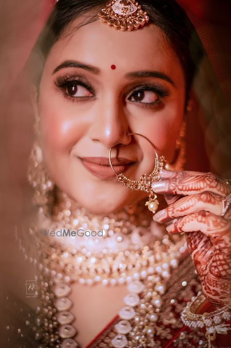 portfolio-pic
