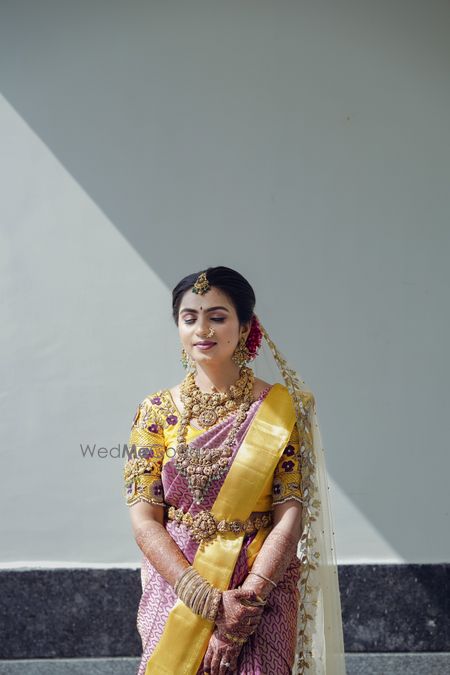 portfolio-pic