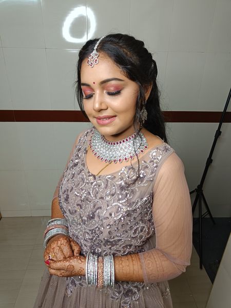 portfolio-pic
