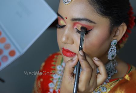 portfolio-pic