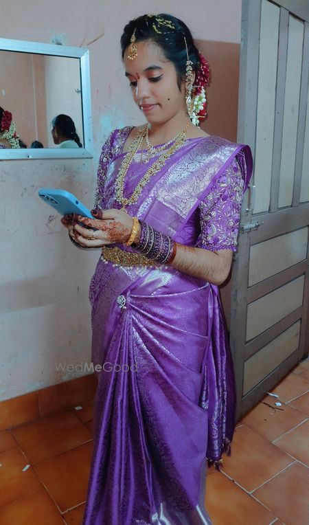 portfolio-pic