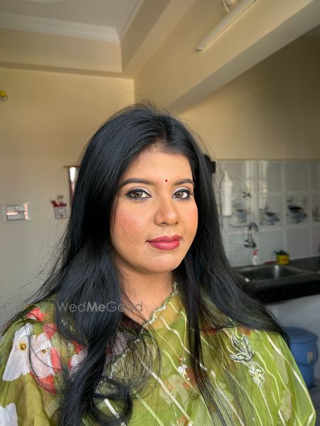 portfolio-pic