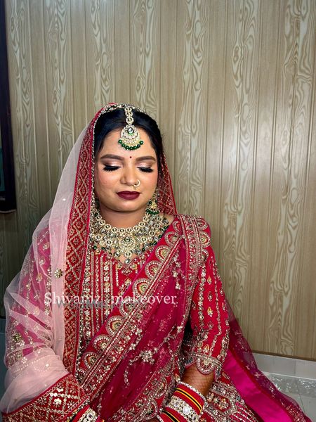 portfolio-pic