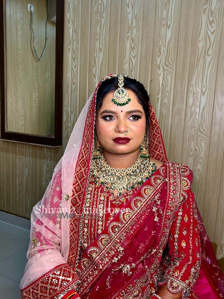 portfolio-pic