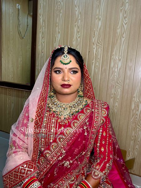 portfolio-pic