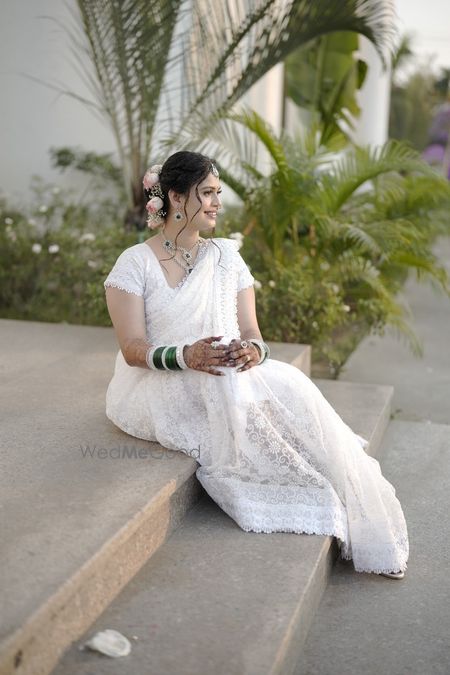 portfolio-pic