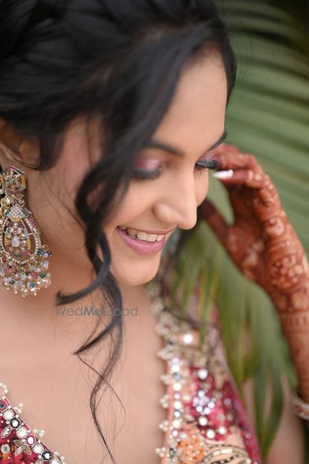 portfolio-pic