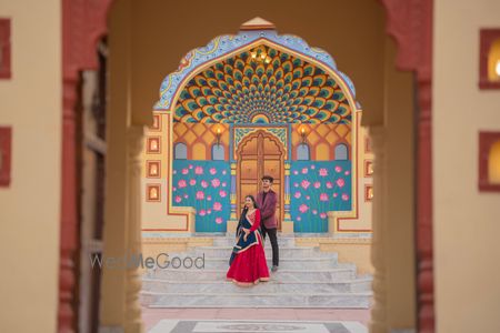 portfolio-pic