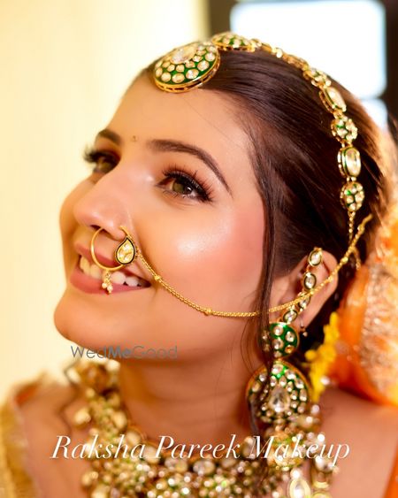 portfolio-pic