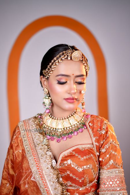 portfolio-pic