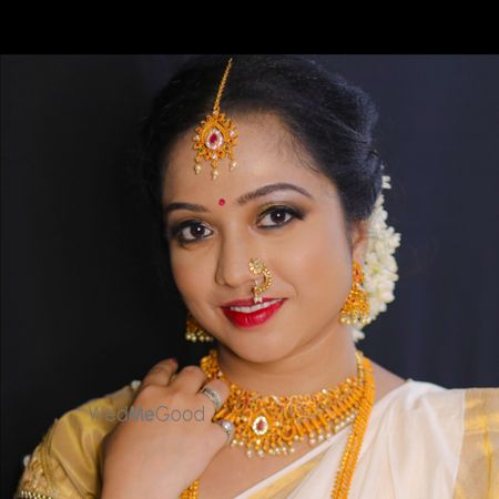 portfolio-pic