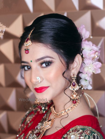 portfolio-pic