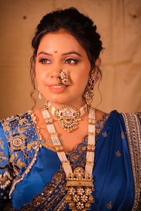 portfolio-pic