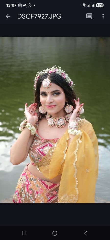 portfolio-pic
