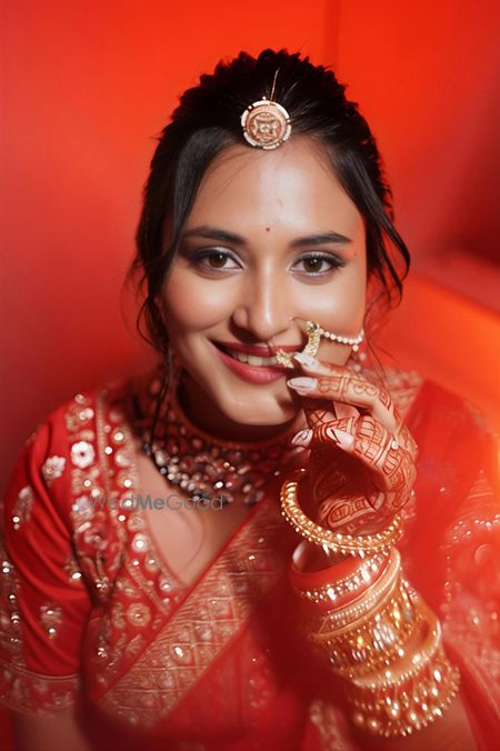 portfolio-pic