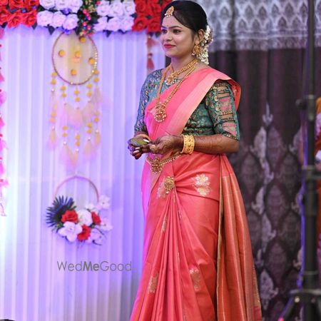 portfolio-pic