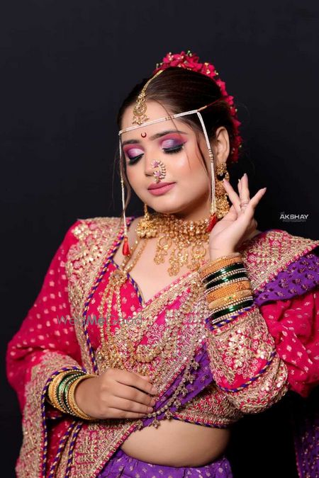 portfolio-pic
