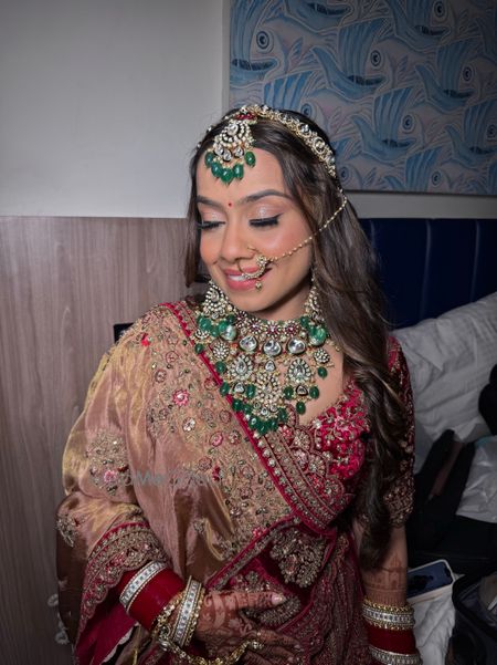 portfolio-pic