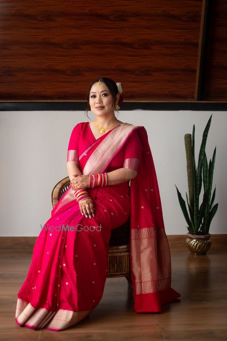 portfolio-pic