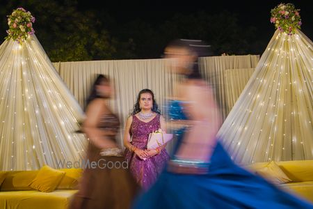 portfolio-pic