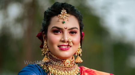 portfolio-pic