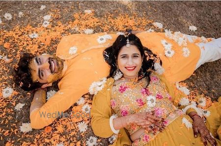 portfolio-pic