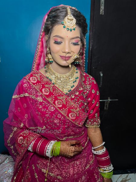 portfolio-pic