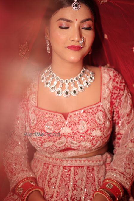 portfolio-pic