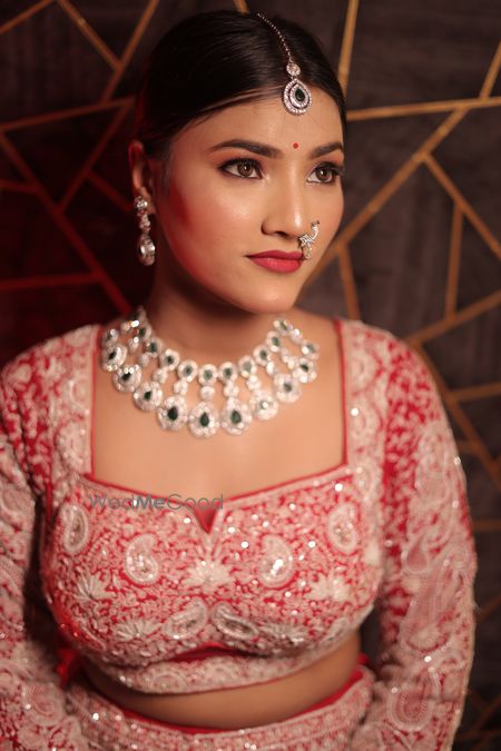 portfolio-pic