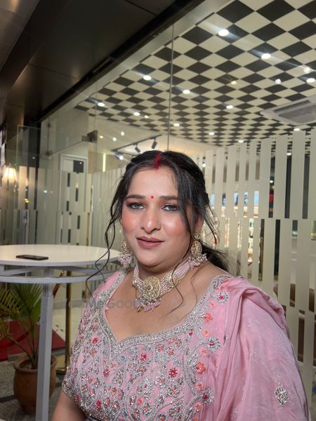 portfolio-pic