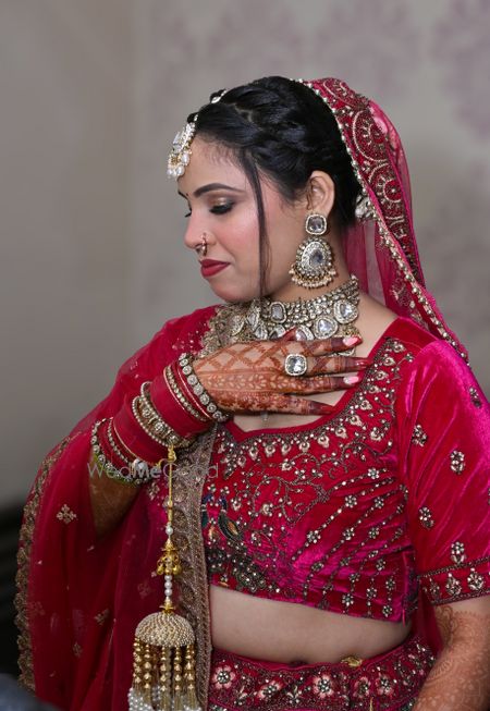 portfolio-pic