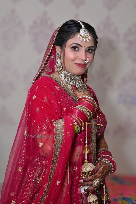 portfolio-pic