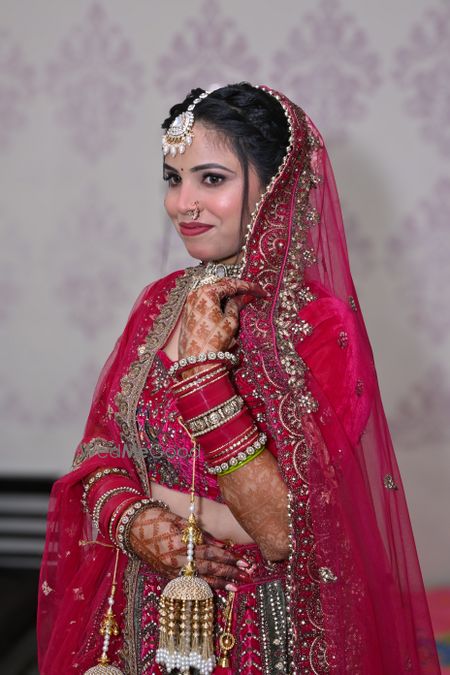 portfolio-pic
