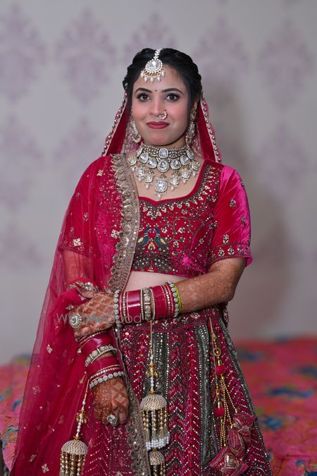 portfolio-pic