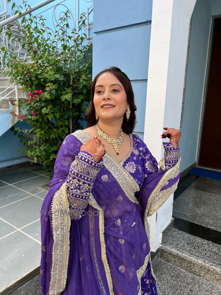 portfolio-pic
