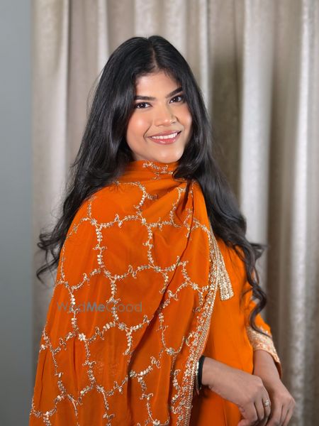 portfolio-pic