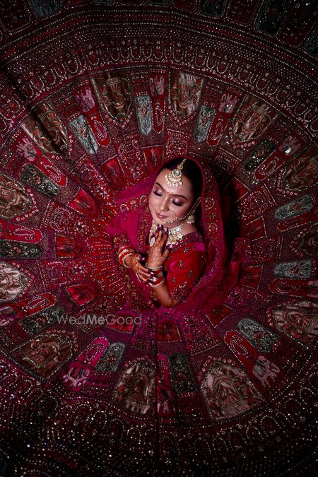 portfolio-pic