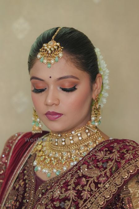portfolio-pic