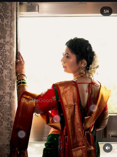 portfolio-pic