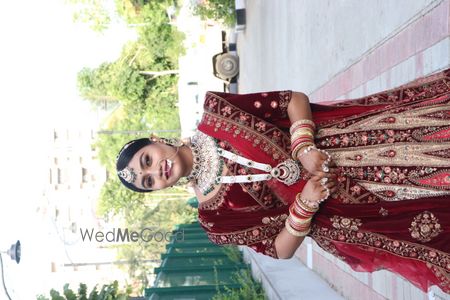 portfolio-pic