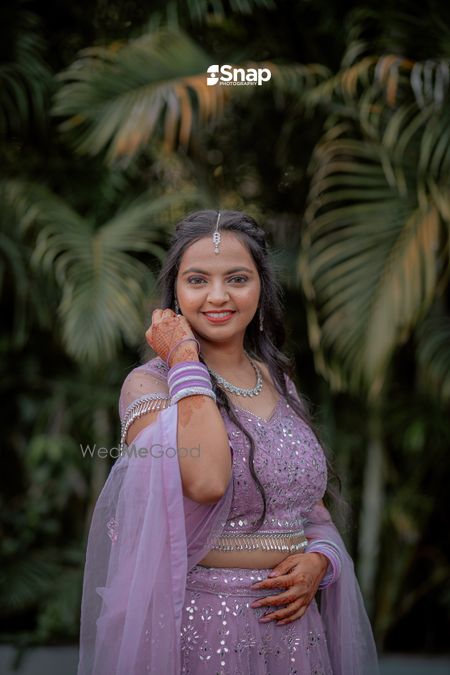 portfolio-pic