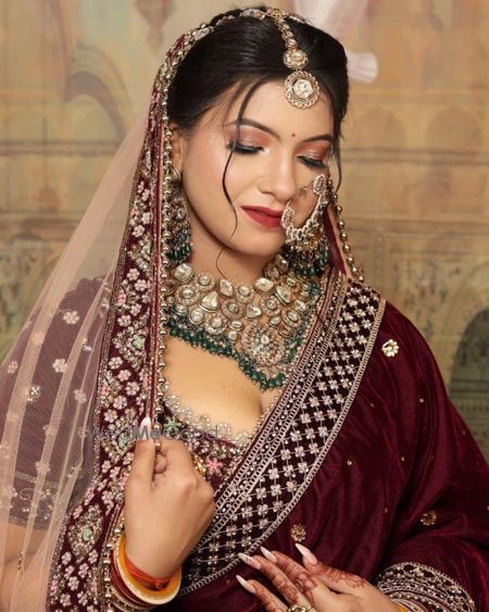portfolio-pic